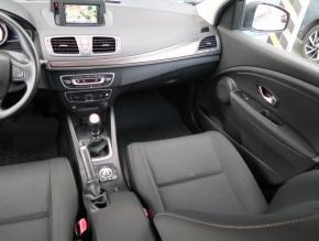 Renault Megane  1.6 16V 