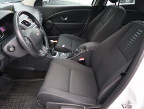 Renault Megane  1.6 16V 