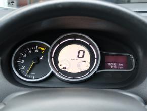 Renault Megane  1.6 16V 