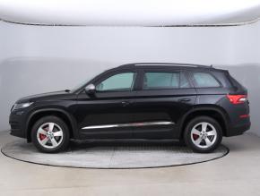 Škoda Kodiaq  2.0 TDI 