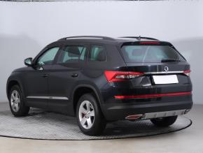 Škoda Kodiaq  2.0 TDI 