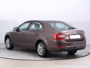 Škoda Octavia  2.0 TDI 