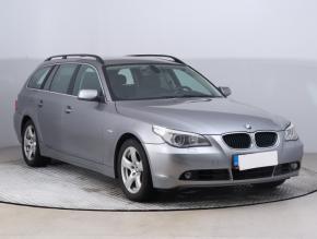 BMW 5  525i 