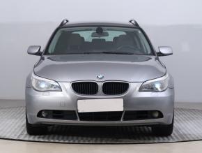 BMW 5  525i 