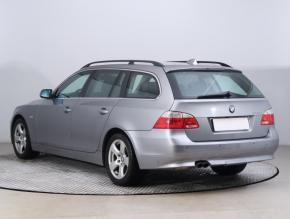 BMW 5  525i 