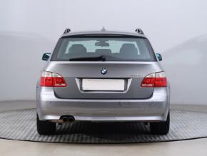 BMW 5  525i 