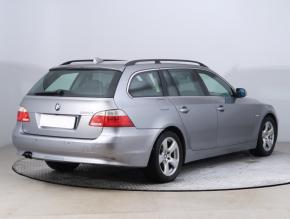 BMW 5  525i 