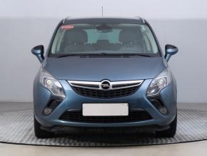 Opel Zafira Tourer  2.0 CDTI 