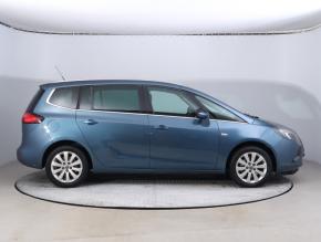 Opel Zafira Tourer  2.0 CDTI 