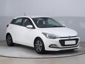 Hyundai i20  1.2 