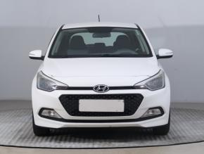 Hyundai i20  1.2 