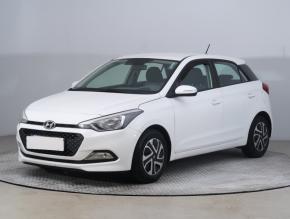 Hyundai i20  1.2 