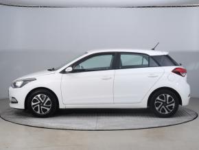 Hyundai i20  1.2 