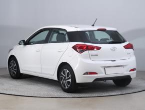 Hyundai i20  1.2 