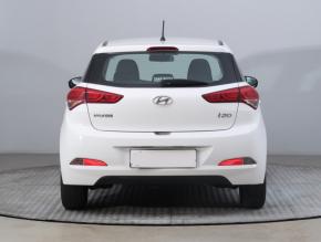 Hyundai i20  1.2 