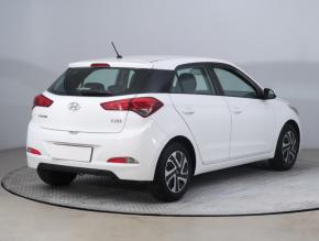 Hyundai i20  1.2 