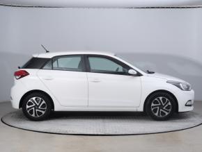 Hyundai i20  1.2 