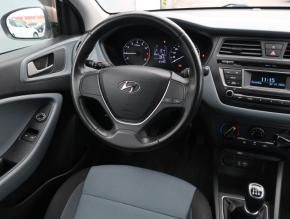 Hyundai i20  1.2 