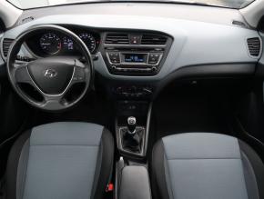 Hyundai i20  1.2 