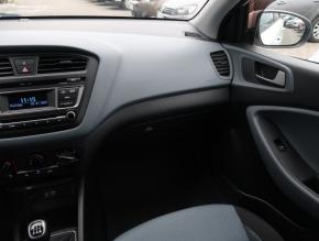 Hyundai i20  1.2 