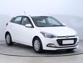 Hyundai  1.2 