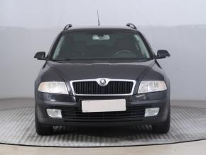 Škoda Octavia  1.9 TDI Elegance 