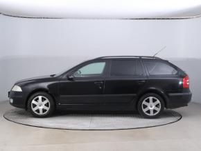 Škoda Octavia  1.9 TDI Elegance 