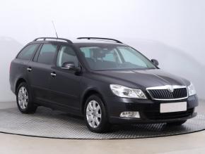 Škoda Octavia  1.6 TDI Ambition