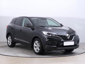 Renault Kadjar  1.5 Blue dCi Intens 