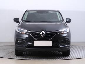 Renault Kadjar  1.5 Blue dCi Intens 