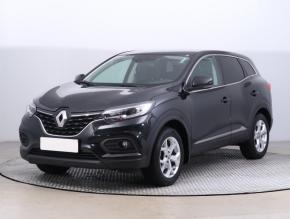 Renault Kadjar  1.5 Blue dCi Intens 