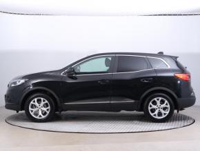 Renault Kadjar  1.5 Blue dCi Intens 