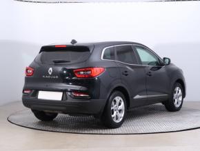 Renault Kadjar  1.5 Blue dCi Intens 