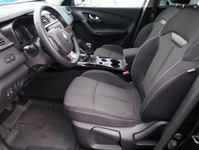 Renault Kadjar  1.5 Blue dCi Intens 