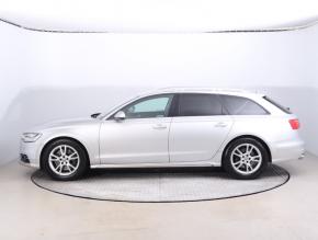 Audi A6 Allroad  3.0 BiTDI 