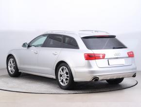 Audi A6 Allroad  3.0 BiTDI 