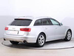 Audi A6 Allroad  3.0 BiTDI 