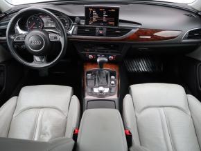 Audi A6 Allroad  3.0 BiTDI 