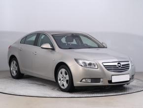 Opel Insignia  2.0 CDTI 