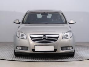 Opel Insignia  2.0 CDTI 