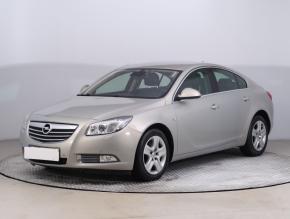 Opel Insignia  2.0 CDTI 