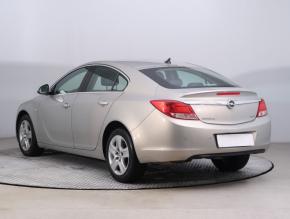 Opel Insignia  2.0 CDTI 