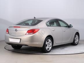 Opel Insignia  2.0 CDTI 