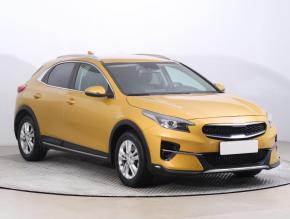 Kia XCeed  1.5 T-GDI Exclusive 