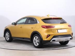 Kia XCeed  1.5 T-GDI Exclusive 