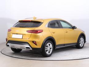 Kia XCeed  1.5 T-GDI Exclusive 