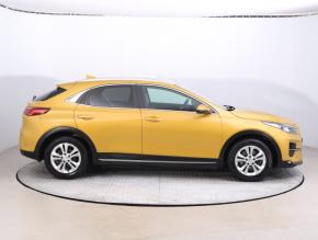 Kia XCeed  1.5 T-GDI Exclusive 