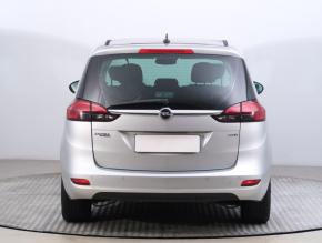 Opel Zafira Tourer  2.0 CDTI 