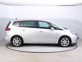 Opel Zafira Tourer  2.0 CDTI 