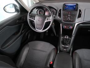 Opel Zafira Tourer  2.0 CDTI 